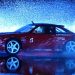 Hyperdrive season 2: Everything we know so far