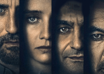 Into The Night Season 3: Everything We Know So Far