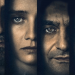 Into The Night Season 3: Everything We Know So Far