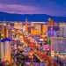 Las Vegas Got into the Top 10 Solar Energy Rank, and Here is How