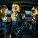 Lost In Space Season 3 : Release Date, Cast & Plot