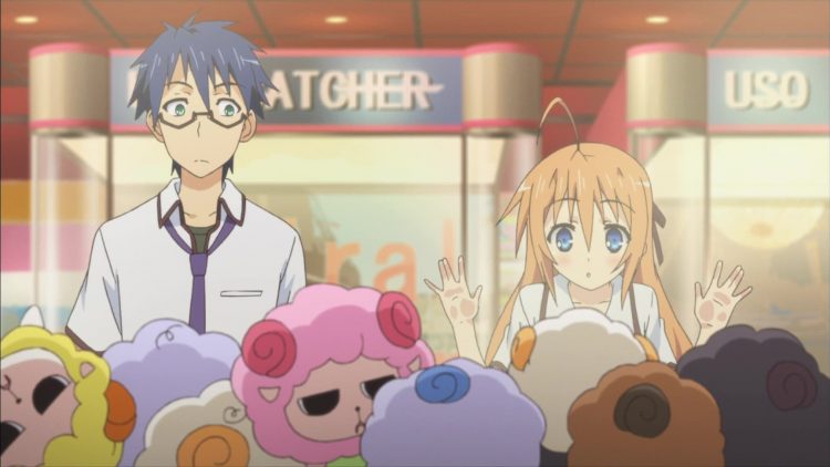 Mayo Chiki Season 2: All You Need To Know