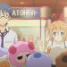 Mayo Chiki Season 2: All You Need To Know