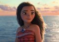 Moana 2 Release Date: Everything We Know about it