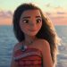 Moana 2 Release Date: Everything We Know about it
