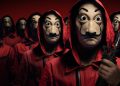 Will There be a Money Heist Season 6?