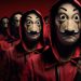 Will There be a Money Heist Season 6?