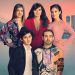 My Unorthodox Life Season 2: Release Date, Cast & Plot
