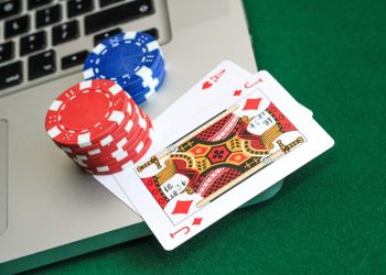 The Most Popular Azart Online Casino Games in 2021