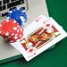 The Most Popular Azart Online Casino Games in 2021