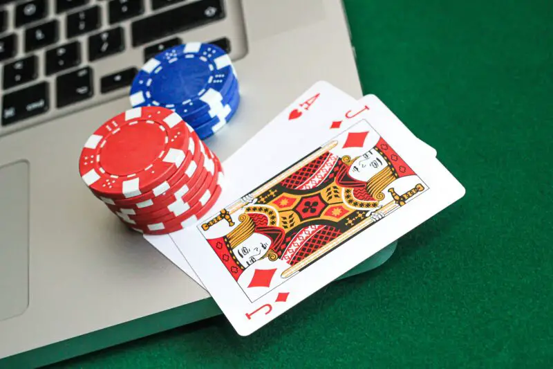 The Most Popular Azart Online Casino Games in 2021 | Nilsen Report