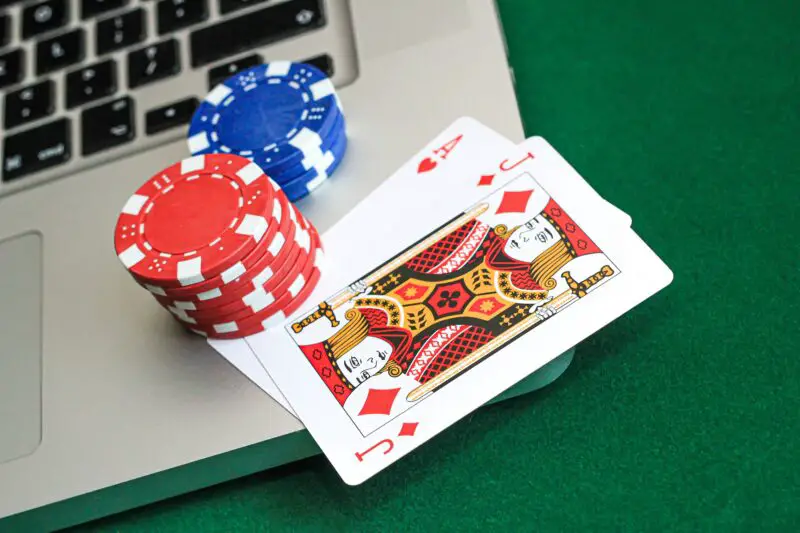 Take Advantage Of best online casino - Read These 10 Tips