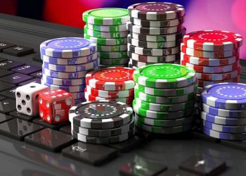 Tips to Choose the Best Online Casino in Canada