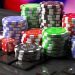 Tips to Choose the Best Online Casino in Canada