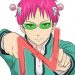 Saiki K season 4: What are the updates?