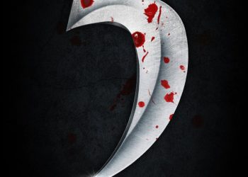 Scream 5: Release Date, Cast and Plot