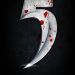 Scream 5: Release Date, Cast and Plot