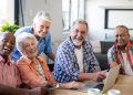 5 Misconceptions About Senior Citizens
