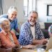 5 Misconceptions About Senior Citizens