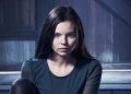 Siren Season 4: Release Date, Cast & Plot