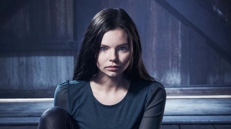 Siren Season 4: Release Date, Cast & Plot