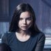 Siren Season 4: Release Date, Cast & Plot