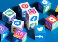 Which Social Media Apps Will Go Out Of Fashion By 2030