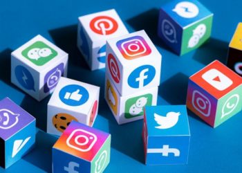 Which Social Media Apps Will Go Out Of Fashion By 2030