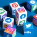 Which Social Media Apps Will Go Out Of Fashion By 2030