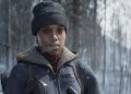 State of Decay 3: Release date, Trailer and more