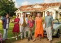 The Good Karma Hospital season 4: Release date, Cast and Plot