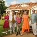 The Good Karma Hospital season 4: Release date, Cast and Plot