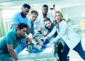 The Resident season 6: All you need to know