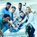The Resident season 6: All you need to know