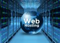 Do I need to host my Canadian website in Canada?
