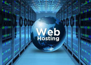 Do I need to host my Canadian website in Canada?