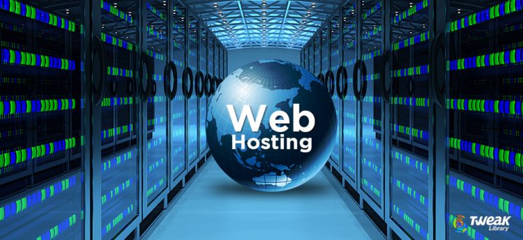 Do I need to host my Canadian website in Canada?