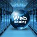 Do I need to host my Canadian website in Canada?