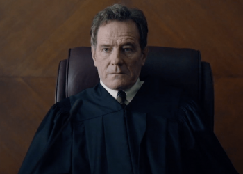 Your Honor Season 2: Everything We Know So Far