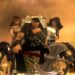 Brutal Legend 2: Is it coming?