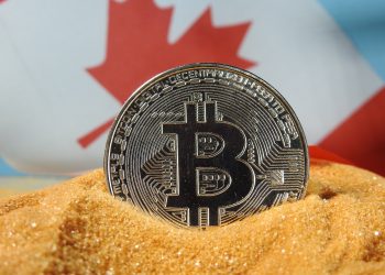 Bitcoin & Cryptocurrency Taxation in Canada