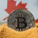 Bitcoin & Cryptocurrency Taxation in Canada