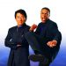 Rush Hour 4: Release Date, Cast, Plot and Rumours