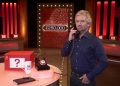Top 5 Popular TV Shows about Casinos