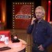 Top 5 Popular TV Shows about Casinos