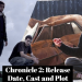 chronicle 2