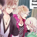 diabolik