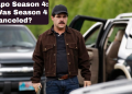 el chapo