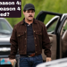 el chapo