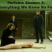 perfume season 2
